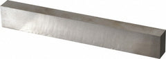 SECO TOOLS Seco 63005245 Cobalt Tool Bit Blank 5/8x1x7 Inch WKE45