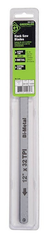 GREENLEE 333-1232 HACK SAWS