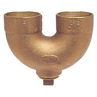 NIBCO E530300 PIPE FITTINGS