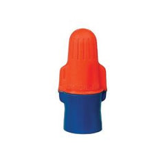 3M 7100127195 TERMINALS