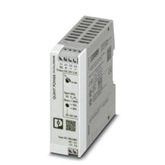 PHOENIX 2904598 CONTROL BOARDS