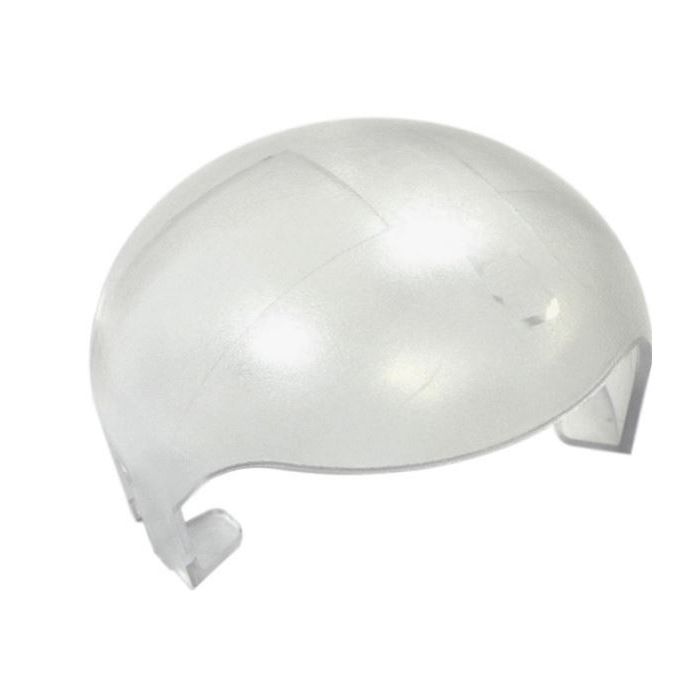 MR STEAM 103985 AIR CLEANER REPLACEMENT PARTS