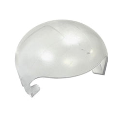 MR STEAM 103985 AIR CLEANER REPLACEMENT PARTS