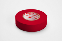 3M 1700C-3/4X66FT-RD TAPES