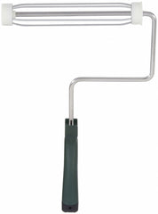 WOOSTER Wooster R016-9 Magikage Ninety Frame (9 in, 90-degree)