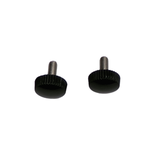 TOTO Toto THP3538 Controller Box Cover Screw Set (3PK)