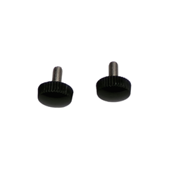 TOTO Toto THP3538 Controller Box Cover Screw Set (3PK)