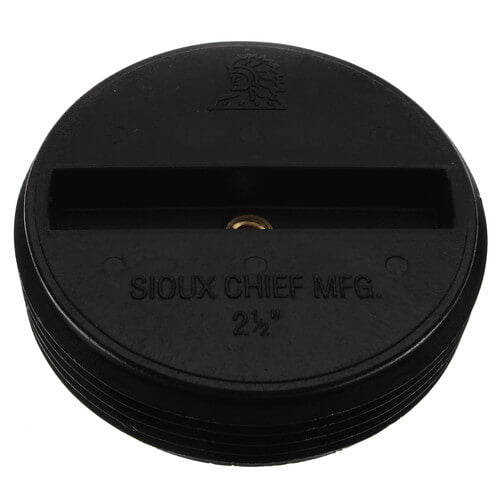 SIOUX CHIEF 879-25 PIPE FITTINGS