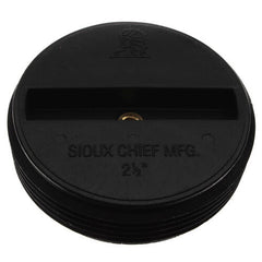 SIOUX CHIEF 879-25 PIPE FITTINGS