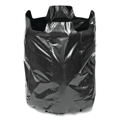 PITT PLASTICS CB6030XK TRASH CAN LINERS