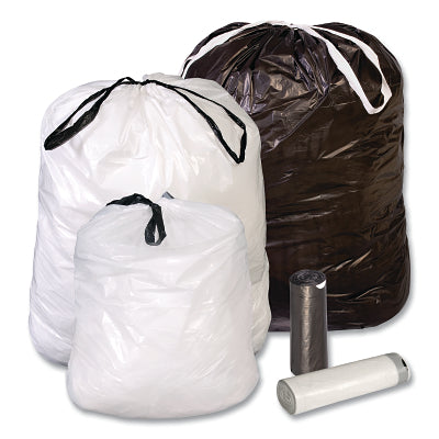 PITT PLASTICS DT12GALW STORAGE & CONTAINMENT