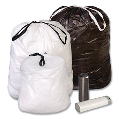 PITT PLASTICS DT12GALW STORAGE & CONTAINMENT