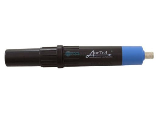 PENTAIR Pentair 744000260 Probe PH Sensor for Swimming Pool