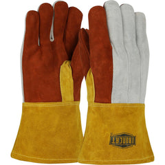PIP Pip 2086GLF Welding Heat Protective Glove