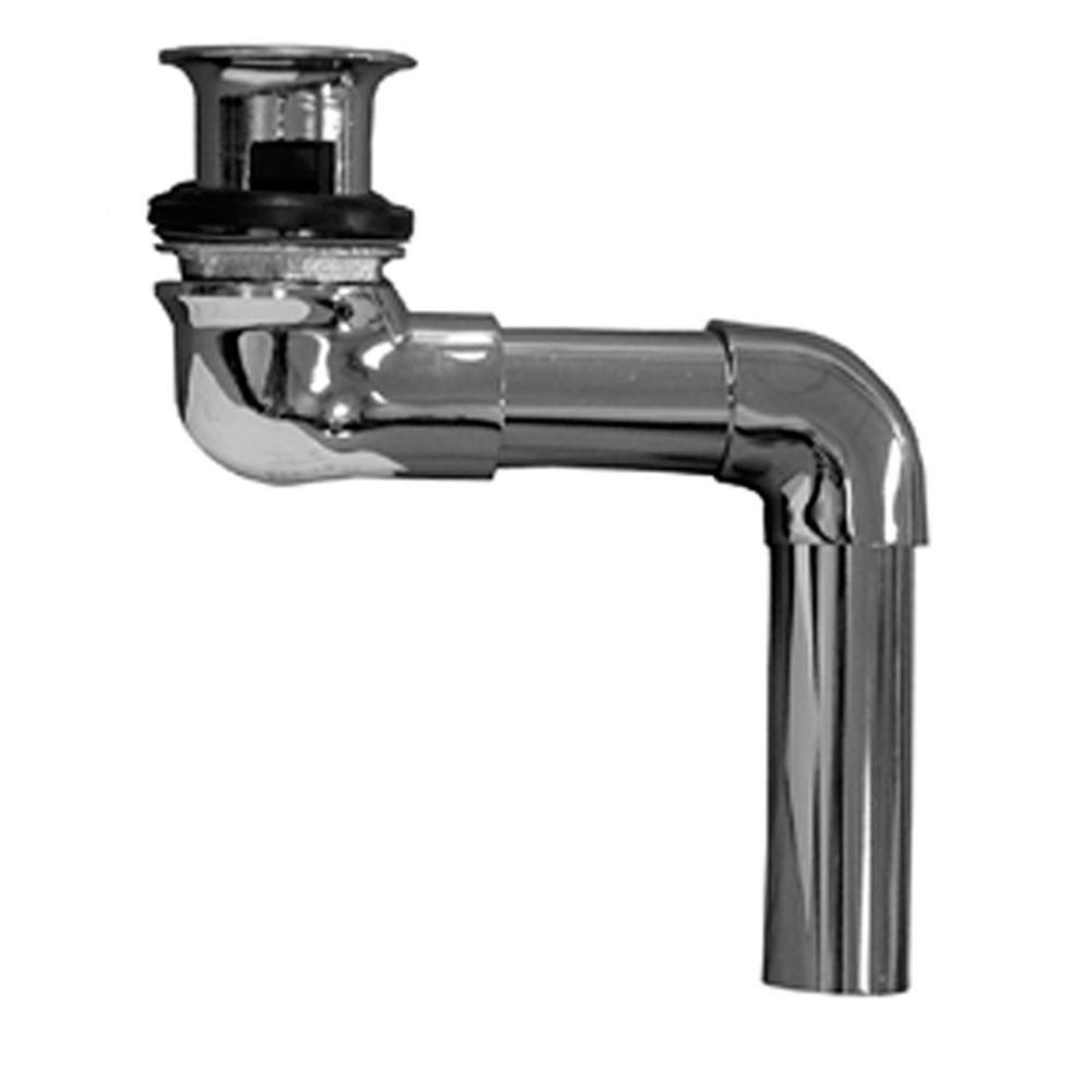 JONES STEPHENS D70101 FLOOR DRAINS