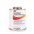 3M 3M 7100095977 Fast Dry Electrical Coating 15 oz Replacement MPN