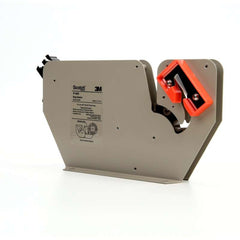 3M 3M 7000005395 Scotch Bag Sealer P400 (1/2 in, 6/Case)