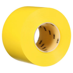3M 3M 7100253142 Floor Egress Marking Tape Strips 4 in