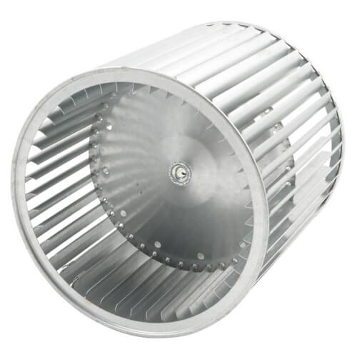 LENNOX 87A62 BLOWER WHEELS