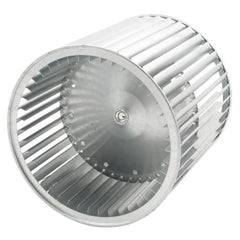 LENNOX 87A62 BLOWER WHEELS