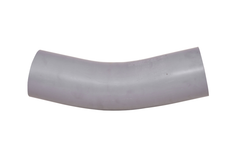 SCEPTER 078583 DUCT ELBOWS