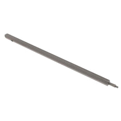 PARAMOUNT Paramount PAR50150 Hex Screwdriver Insert Bit 5.5 in
