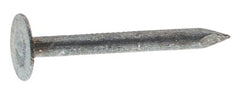HILLMAN Hillman Fasteners 461459 Eg Roofing Nails 1.5in 11 Gauge