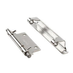 NEMCO Nemco 48193 Hinge Assembly Cover (Each) NEM48193