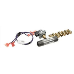 YORK York 1NP0463 Propane conversion kit ZJ 078-150 (6.5 x 3.5 x 4.5 in)