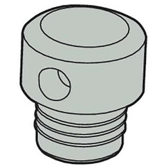 SECO TOOLS Seco 00082338 Coolant Accessory Indexable Turning