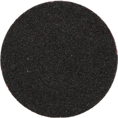 MERIT Merit Abrasives 69957399688 Quick-change Disc 120 Grit 1 in