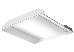 LITHONIA LIGHTING 2FSL233LEZ1LP835 WORK LIGHTS & FLASHLIGHTS