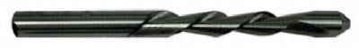 BOSCH Robert Bosch Tool Group WD1 Drywall Zip Bit 10 Pack