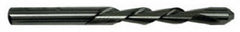 BOSCH Robert Bosch Tool Group WD1 Drywall Zip Bit 10 Pack