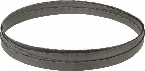 LENOX Lenox 81643D2B103315 Welded Bandsaw Blade 14-18 Tpi