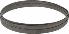 LENOX Lenox 81643D2B103315 Welded Bandsaw Blade 14-18 Tpi