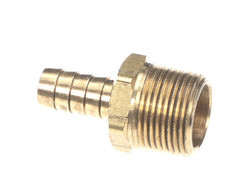 CLEVELAND Cleveland FK06235 Hose Barb Fitting Kit (1/2 x 3/4 MPT) CLE06235