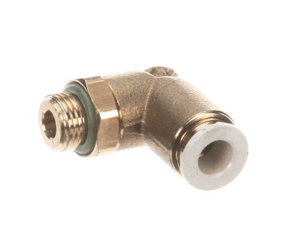 FRANKE Franke 1554548 Plug-in Coupling Rotating (Each) FFC1554548