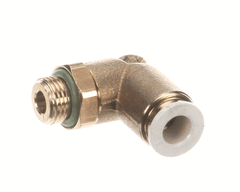 FRANKE Franke 1554548 Plug-in Coupling Rotating (Each) FFC1554548