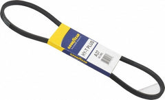 CONTINENTAL Continental Contitech 20041962 V-belt Section a 39.2 in A37
