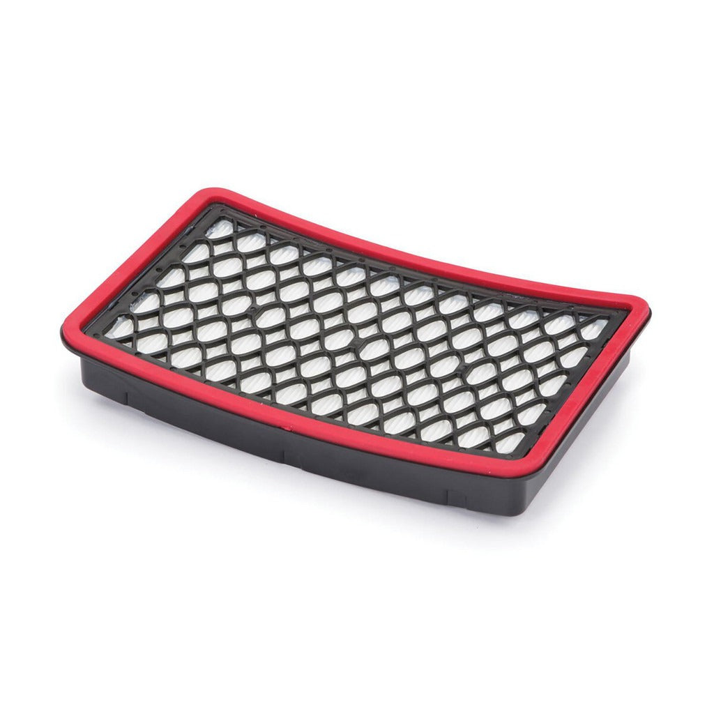 LINCOLN ELECTRIC Lincoln Electric KP3424-6 Viking Papr Pre-filter