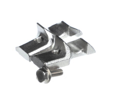 CLEVELAND Cleveland 6056807 Door Bracket Double-Stage Table Top (Each) COV6056807