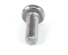 CLEVELAND Cleveland FA11092 screw 8-32 x 1/2 binding head Phillips (8-32 x 1/2 in) CLEFA11501