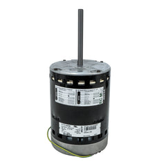 DIVERSITECH 46034 BLOWER MOTORS