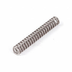 ROBOT COUPE Robot Coupe 089619 MP Foot Spring (15896797)