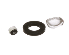 MEIKO Meiko 9617744 Seal Packing Kit Solenoid Valve Kit 9617744