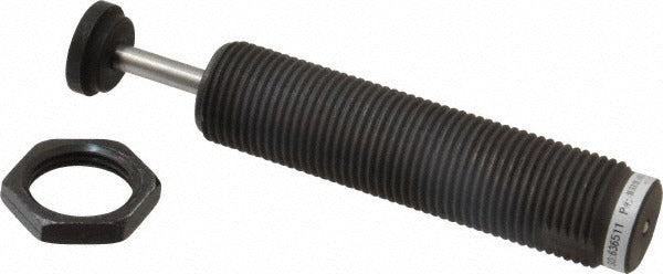 PARKER Parker SC650-3 Male Button Shock Absorber 1-12 Thread