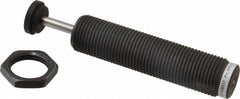 PARKER Parker SC650-3 Male Button Shock Absorber 1-12 Thread
