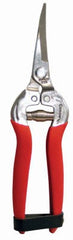 CORONA Corona Clipper Ag 4940SS Stainless Steel Long Curved Snip