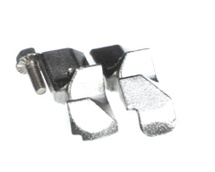 CLEVELAND Cleveland 6056807 Door Bracket Double-Stage Table Top (Each) COV6056807